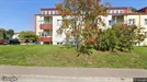 Apartment for rent, Skurup, Skåne County, &lt;span class=&quot;blurred street&quot; onclick=&quot;ProcessAdRequest(13806153)&quot;&gt;&lt;span class=&quot;hint&quot;&gt;See streetname&lt;/span&gt;[xxxxxxxxxxxxx]&lt;/span&gt;
