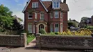 Apartment for rent, Eastbourne - East Sussex, South East, &lt;span class=&quot;blurred street&quot; onclick=&quot;ProcessAdRequest(13806213)&quot;&gt;&lt;span class=&quot;hint&quot;&gt;See streetname&lt;/span&gt;[xxxxxxxxxxxxx]&lt;/span&gt;