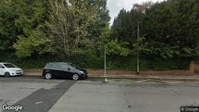 Apartments for rent in Darlington - County Durham - Photo from Google Street View