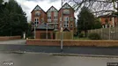 Apartment for rent, Manchester - Lancashire, North West, &lt;span class=&quot;blurred street&quot; onclick=&quot;ProcessAdRequest(13806377)&quot;&gt;&lt;span class=&quot;hint&quot;&gt;See streetname&lt;/span&gt;[xxxxxxxxxxxxx]&lt;/span&gt;