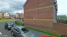 Apartment for rent, Crewe - Cheshire, North West, &lt;span class=&quot;blurred street&quot; onclick=&quot;ProcessAdRequest(13806378)&quot;&gt;&lt;span class=&quot;hint&quot;&gt;See streetname&lt;/span&gt;[xxxxxxxxxxxxx]&lt;/span&gt;