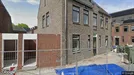 Apartment for rent, Venray, Limburg, &lt;span class=&quot;blurred street&quot; onclick=&quot;ProcessAdRequest(13806394)&quot;&gt;&lt;span class=&quot;hint&quot;&gt;See streetname&lt;/span&gt;[xxxxxxxxxxxxx]&lt;/span&gt;