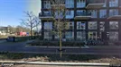 Apartment for rent, Heerhugowaard, North Holland, &lt;span class=&quot;blurred street&quot; onclick=&quot;ProcessAdRequest(13806398)&quot;&gt;&lt;span class=&quot;hint&quot;&gt;See streetname&lt;/span&gt;[xxxxxxxxxxxxx]&lt;/span&gt;