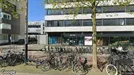 Apartment for rent, Amsterdam Oost-Watergraafsmeer, Amsterdam, &lt;span class=&quot;blurred street&quot; onclick=&quot;ProcessAdRequest(13806400)&quot;&gt;&lt;span class=&quot;hint&quot;&gt;See streetname&lt;/span&gt;[xxxxxxxxxxxxx]&lt;/span&gt;