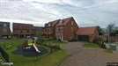 Apartment for rent, Selby - North Yorkshire, North East, &lt;span class=&quot;blurred street&quot; onclick=&quot;ProcessAdRequest(13806402)&quot;&gt;&lt;span class=&quot;hint&quot;&gt;See streetname&lt;/span&gt;[xxxxxxxxxxxxx]&lt;/span&gt;