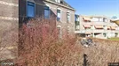 Apartment for rent, Nijmegen, Gelderland, &lt;span class=&quot;blurred street&quot; onclick=&quot;ProcessAdRequest(13806440)&quot;&gt;&lt;span class=&quot;hint&quot;&gt;See streetname&lt;/span&gt;[xxxxxxxxxxxxx]&lt;/span&gt;