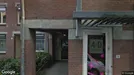 Apartment for rent, Arnhem, Gelderland, &lt;span class=&quot;blurred street&quot; onclick=&quot;ProcessAdRequest(13806442)&quot;&gt;&lt;span class=&quot;hint&quot;&gt;See streetname&lt;/span&gt;[xxxxxxxxxxxxx]&lt;/span&gt;