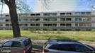 Apartment for rent, Nijmegen, Gelderland, &lt;span class=&quot;blurred street&quot; onclick=&quot;ProcessAdRequest(13806444)&quot;&gt;&lt;span class=&quot;hint&quot;&gt;See streetname&lt;/span&gt;[xxxxxxxxxxxxx]&lt;/span&gt;