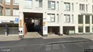 Apartment for rent, Vantaa, Uusimaa, &lt;span class=&quot;blurred street&quot; onclick=&quot;ProcessAdRequest(13806455)&quot;&gt;&lt;span class=&quot;hint&quot;&gt;See streetname&lt;/span&gt;[xxxxxxxxxxxxx]&lt;/span&gt;
