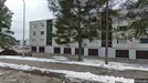 Apartment for rent, Helsinki Itäinen, Helsinki, &lt;span class=&quot;blurred street&quot; onclick=&quot;ProcessAdRequest(13806480)&quot;&gt;&lt;span class=&quot;hint&quot;&gt;See streetname&lt;/span&gt;[xxxxxxxxxxxxx]&lt;/span&gt;