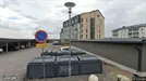 Apartment for rent, Nurmijärvi, Uusimaa, &lt;span class=&quot;blurred street&quot; onclick=&quot;ProcessAdRequest(13806481)&quot;&gt;&lt;span class=&quot;hint&quot;&gt;See streetname&lt;/span&gt;[xxxxxxxxxxxxx]&lt;/span&gt;