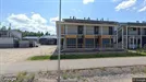 Apartment for rent, Nurmijärvi, Uusimaa, &lt;span class=&quot;blurred street&quot; onclick=&quot;ProcessAdRequest(13806482)&quot;&gt;&lt;span class=&quot;hint&quot;&gt;See streetname&lt;/span&gt;[xxxxxxxxxxxxx]&lt;/span&gt;