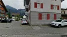 Apartment for rent, Dornbirn, Vorarlberg, &lt;span class=&quot;blurred street&quot; onclick=&quot;ProcessAdRequest(13806496)&quot;&gt;&lt;span class=&quot;hint&quot;&gt;See streetname&lt;/span&gt;[xxxxxxxxxxxxx]&lt;/span&gt;
