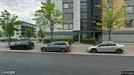 Apartment for rent, Jyväskylä, Keski-Suomi, &lt;span class=&quot;blurred street&quot; onclick=&quot;ProcessAdRequest(13806535)&quot;&gt;&lt;span class=&quot;hint&quot;&gt;See streetname&lt;/span&gt;[xxxxxxxxxxxxx]&lt;/span&gt;
