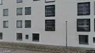 Apartment for rent, Kerava, Uusimaa, Seunalantie<span class="blurred street-number" onclick="ProcessAdRequest(13806538)"><span class="hint">See road-number</span>[xxxxxxxxxxxxxx]</span>