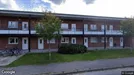 Apartment for rent, Götene, Västra Götaland County, Ågatan, Sweden
