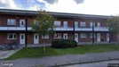 Apartment for rent, Götene, Västra Götaland County, &lt;span class=&quot;blurred street&quot; onclick=&quot;ProcessAdRequest(1380653)&quot;&gt;&lt;span class=&quot;hint&quot;&gt;See streetname&lt;/span&gt;[xxxxxxxxxxxxx]&lt;/span&gt;