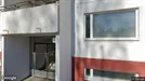 Apartment for rent, Jyväskylä, Keski-Suomi, &lt;span class=&quot;blurred street&quot; onclick=&quot;ProcessAdRequest(13806555)&quot;&gt;&lt;span class=&quot;hint&quot;&gt;See streetname&lt;/span&gt;[xxxxxxxxxxxxx]&lt;/span&gt;
