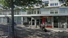 Apartment for rent, Lahti, Päijät-Häme, &lt;span class=&quot;blurred street&quot; onclick=&quot;ProcessAdRequest(13806558)&quot;&gt;&lt;span class=&quot;hint&quot;&gt;See streetname&lt;/span&gt;[xxxxxxxxxxxxx]&lt;/span&gt;