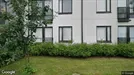 Apartment for rent, Hämeenlinna, Kanta-Häme, Kummilankuja<span class="blurred street-number" onclick="ProcessAdRequest(13806562)"><span class="hint">See no.</span>[xxxxxx]</span>
