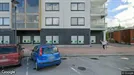 Apartment for rent, Nokia, Pirkanmaa, Välikatu<span class="blurred street-number" onclick="ProcessAdRequest(13806581)"><span class="hint">See no.</span>[xxxxxx]</span>