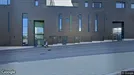 Apartment for rent, Helsinki Itäinen, Helsinki, &lt;span class=&quot;blurred street&quot; onclick=&quot;ProcessAdRequest(13806603)&quot;&gt;&lt;span class=&quot;hint&quot;&gt;See streetname&lt;/span&gt;[xxxxxxxxxxxxx]&lt;/span&gt;