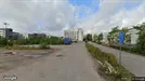 Apartment for rent, Vantaa, Uusimaa, &lt;span class=&quot;blurred street&quot; onclick=&quot;ProcessAdRequest(13806605)&quot;&gt;&lt;span class=&quot;hint&quot;&gt;See streetname&lt;/span&gt;[xxxxxxxxxxxxx]&lt;/span&gt;
