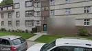 Apartment for rent, Bielefeld, Nordrhein-Westfalen, &lt;span class=&quot;blurred street&quot; onclick=&quot;ProcessAdRequest(13806662)&quot;&gt;&lt;span class=&quot;hint&quot;&gt;See streetname&lt;/span&gt;[xxxxxxxxxxxxx]&lt;/span&gt;