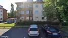 Apartment for rent, Ängelholm, Skåne County, &lt;span class=&quot;blurred street&quot; onclick=&quot;ProcessAdRequest(13806875)&quot;&gt;&lt;span class=&quot;hint&quot;&gt;See streetname&lt;/span&gt;[xxxxxxxxxxxxx]&lt;/span&gt;