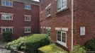 Apartment for rent, Leeds - West Yorkshire, North East, &lt;span class=&quot;blurred street&quot; onclick=&quot;ProcessAdRequest(13807216)&quot;&gt;&lt;span class=&quot;hint&quot;&gt;See streetname&lt;/span&gt;[xxxxxxxxxxxxx]&lt;/span&gt;