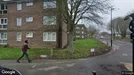 Apartment for rent, Sheffield - South Yorkshire, East Midlands, &lt;span class=&quot;blurred street&quot; onclick=&quot;ProcessAdRequest(13807355)&quot;&gt;&lt;span class=&quot;hint&quot;&gt;See streetname&lt;/span&gt;[xxxxxxxxxxxxx]&lt;/span&gt;