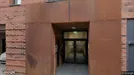 Apartment for rent, Sheffield - South Yorkshire, East Midlands, 37 Dun Fields<span class="blurred street-number" onclick="ProcessAdRequest(13807355)"><span class="hint">See no.</span>[xxxxxx]</span>