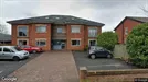 Apartment for rent, Preston - Lancashire, North West, &lt;span class=&quot;blurred street&quot; onclick=&quot;ProcessAdRequest(13807473)&quot;&gt;&lt;span class=&quot;hint&quot;&gt;See streetname&lt;/span&gt;[xxxxxxxxxxxxx]&lt;/span&gt;