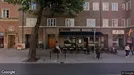 Room for rent, Vasastan, Stockholm, &lt;span class=&quot;blurred street&quot; onclick=&quot;ProcessAdRequest(13807765)&quot;&gt;&lt;span class=&quot;hint&quot;&gt;See streetname&lt;/span&gt;[xxxxxxxxxxxxx]&lt;/span&gt;