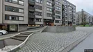 Room for rent, Gothenburg City Centre, Gothenburg, &lt;span class=&quot;blurred street&quot; onclick=&quot;ProcessAdRequest(13807767)&quot;&gt;&lt;span class=&quot;hint&quot;&gt;See streetname&lt;/span&gt;[xxxxxxxxxxxxx]&lt;/span&gt;