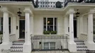 Apartment for rent, London W2, Greater London, &lt;span class=&quot;blurred street&quot; onclick=&quot;ProcessAdRequest(13807810)&quot;&gt;&lt;span class=&quot;hint&quot;&gt;See streetname&lt;/span&gt;[xxxxxxxxxxxxx]&lt;/span&gt;