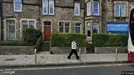 Apartment for rent, Edinburgh - Midlothian, Edinburgh (Region), Willowbrae Road<span class="blurred street-number" onclick="ProcessAdRequest(13807871)"><span class="hint">See no.</span>[xxxxxx]</span>