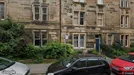 Apartment for rent, Edinburgh - Midlothian, Edinburgh (Region), Livingstone Place<span class="blurred street-number" onclick="ProcessAdRequest(13807874)"><span class="hint">See no.</span>[xxxxxx]</span>