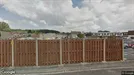 Apartment for rent, Weston-super-Mare - Avon, South West, &lt;span class=&quot;blurred street&quot; onclick=&quot;ProcessAdRequest(13807909)&quot;&gt;&lt;span class=&quot;hint&quot;&gt;See streetname&lt;/span&gt;[xxxxxxxxxxxxx]&lt;/span&gt;