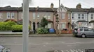 Apartment for rent, Mitcham - Surrey, Greater London, &lt;span class=&quot;blurred street&quot; onclick=&quot;ProcessAdRequest(13807955)&quot;&gt;&lt;span class=&quot;hint&quot;&gt;See streetname&lt;/span&gt;[xxxxxxxxxxxxx]&lt;/span&gt;