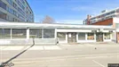 Room for rent, Tampere Keskinen, Tampere, &lt;span class=&quot;blurred street&quot; onclick=&quot;ProcessAdRequest(13808059)&quot;&gt;&lt;span class=&quot;hint&quot;&gt;See streetname&lt;/span&gt;[xxxxxxxxxxxxx]&lt;/span&gt;