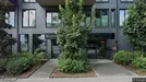 Apartment for rent, Tallinn Kesklinna, Tallinn, &lt;span class=&quot;blurred street&quot; onclick=&quot;ProcessAdRequest(13808077)&quot;&gt;&lt;span class=&quot;hint&quot;&gt;See streetname&lt;/span&gt;[xxxxxxxxxxxxx]&lt;/span&gt;