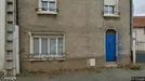 Apartment for rent, Angers, Pays de la Loire, &lt;span class=&quot;blurred street&quot; onclick=&quot;ProcessAdRequest(13808080)&quot;&gt;&lt;span class=&quot;hint&quot;&gt;See streetname&lt;/span&gt;[xxxxxxxxxxxxx]&lt;/span&gt;