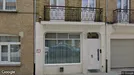 Apartment for rent, Ieper, West-Vlaanderen, &lt;span class=&quot;blurred street&quot; onclick=&quot;ProcessAdRequest(13808082)&quot;&gt;&lt;span class=&quot;hint&quot;&gt;See streetname&lt;/span&gt;[xxxxxxxxxxxxx]&lt;/span&gt;