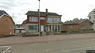 Apartment for rent, Middelkerke, West-Vlaanderen, &lt;span class=&quot;blurred street&quot; onclick=&quot;ProcessAdRequest(13808087)&quot;&gt;&lt;span class=&quot;hint&quot;&gt;See streetname&lt;/span&gt;[xxxxxxxxxxxxx]&lt;/span&gt;