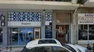Apartment for rent, Athens, &lt;span class=&quot;blurred street&quot; onclick=&quot;ProcessAdRequest(13808115)&quot;&gt;&lt;span class=&quot;hint&quot;&gt;See streetname&lt;/span&gt;[xxxxxxxxxxxxx]&lt;/span&gt;