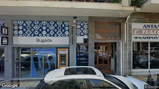 Apartments for rent in Location is not specified - Photo from Google Street View