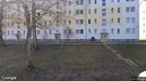 Apartment for rent, Chemnitz, Sachsen, &lt;span class=&quot;blurred street&quot; onclick=&quot;ProcessAdRequest(13808171)&quot;&gt;&lt;span class=&quot;hint&quot;&gt;See streetname&lt;/span&gt;[xxxxxxxxxxxxx]&lt;/span&gt;