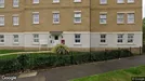 Room for rent, Swanscombe - Kent, Greater London, &lt;span class=&quot;blurred street&quot; onclick=&quot;ProcessAdRequest(13808174)&quot;&gt;&lt;span class=&quot;hint&quot;&gt;See streetname&lt;/span&gt;[xxxxxxxxxxxxx]&lt;/span&gt;