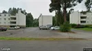 Apartment for rent, Hämeenlinna, Kanta-Häme, &lt;span class=&quot;blurred street&quot; onclick=&quot;ProcessAdRequest(13808176)&quot;&gt;&lt;span class=&quot;hint&quot;&gt;See streetname&lt;/span&gt;[xxxxxxxxxxxxx]&lt;/span&gt;